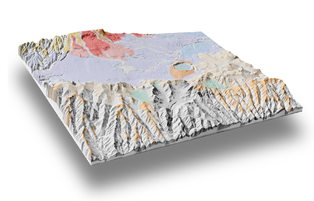 Zonificación ambiental