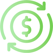 Consulta Inversiones